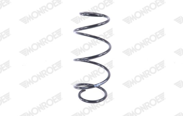 Suspension Spring SP3438