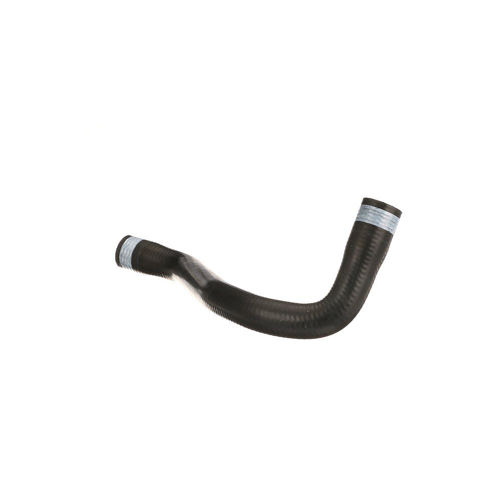 žarna, karterio alsuoklis