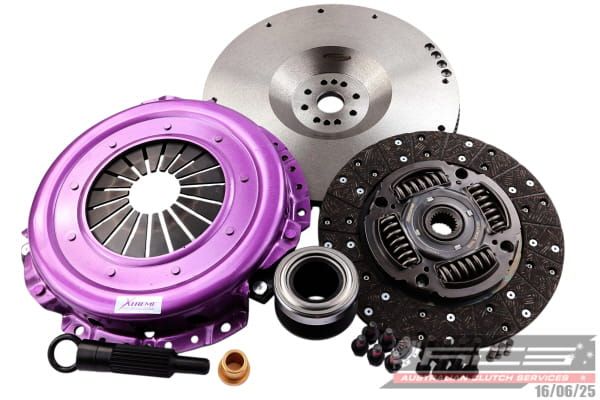 TecDoc Image 1