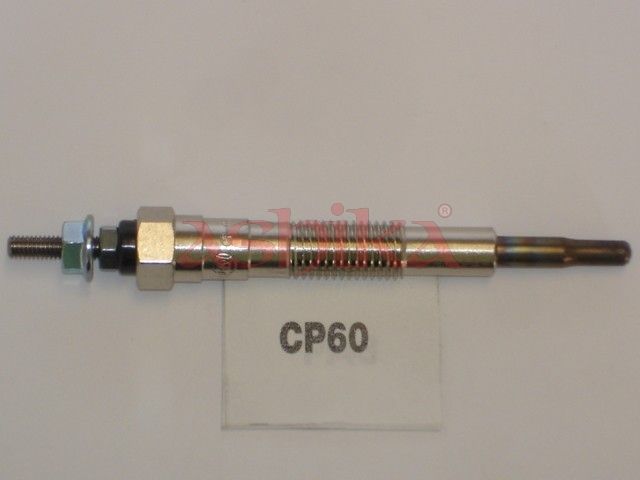 Gl&uuml;hkerze