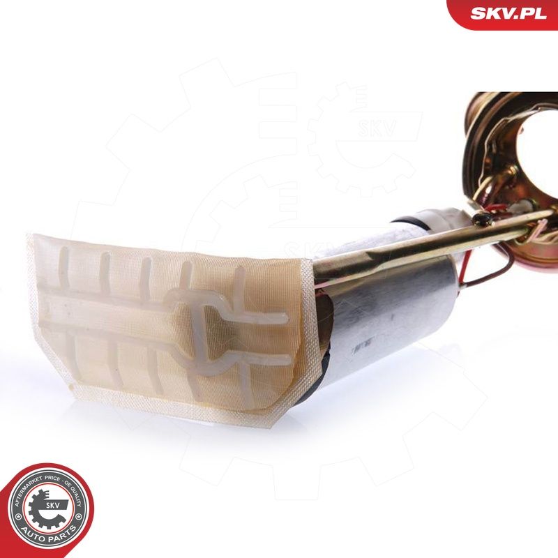 ESEN SKV 02SKV706 - Kraftstoff-F&ouml;rdereinheit