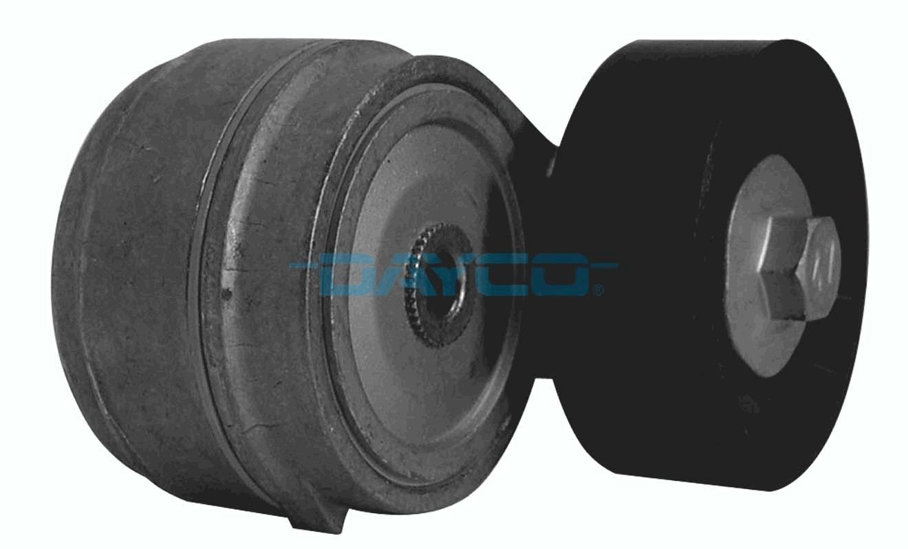 AUTOMATIC BELT TENSIONER  APV1044 - TecDoc Only