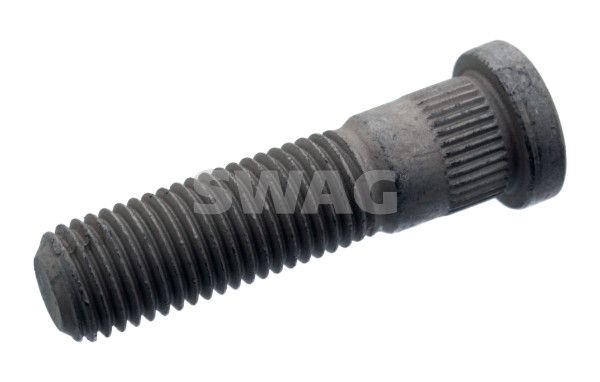 SWAG 50 10 0164 - Radbolzen