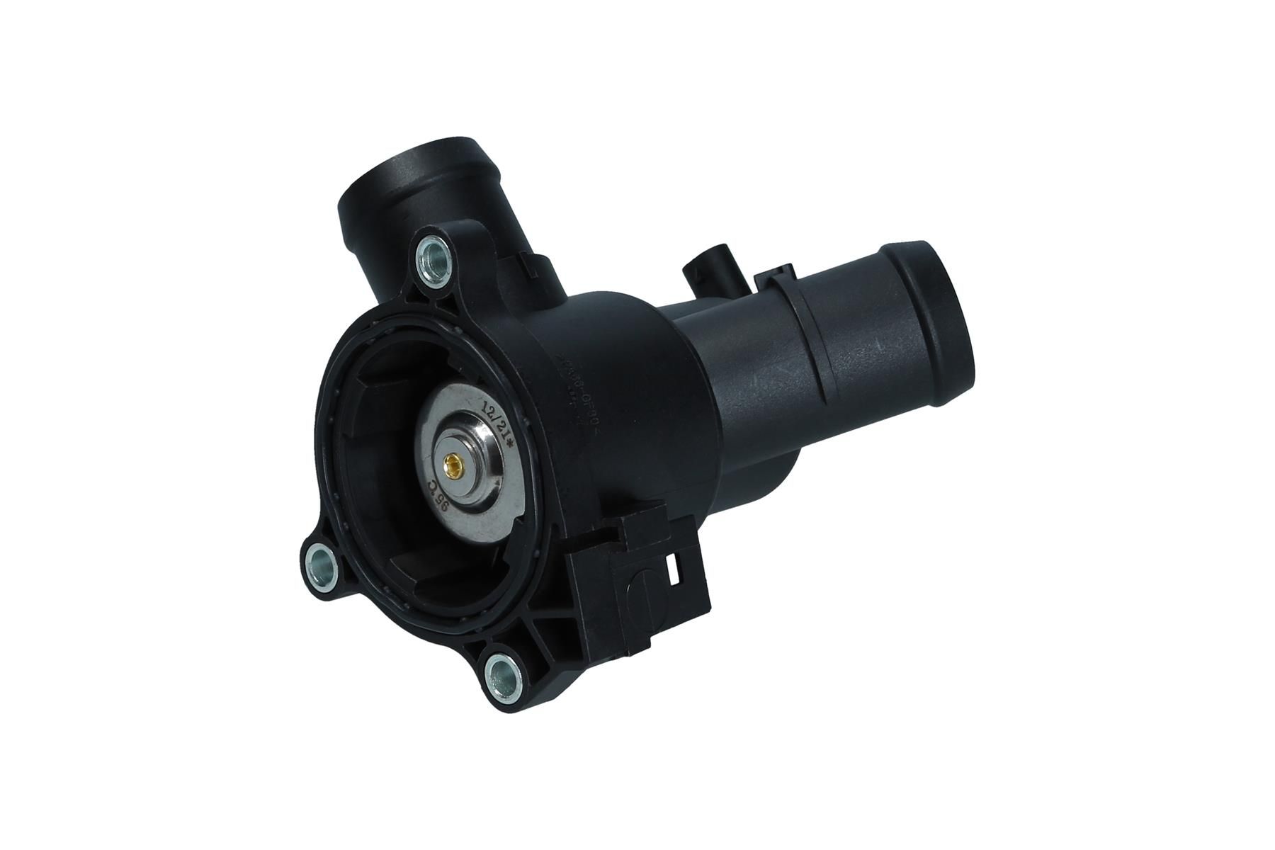 KAMOKA 7710030 - Thermostat, K&uuml;hlmittel