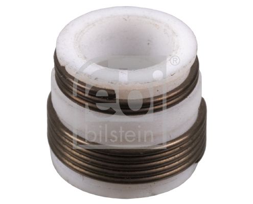 Seal Ring, valve stem 08837