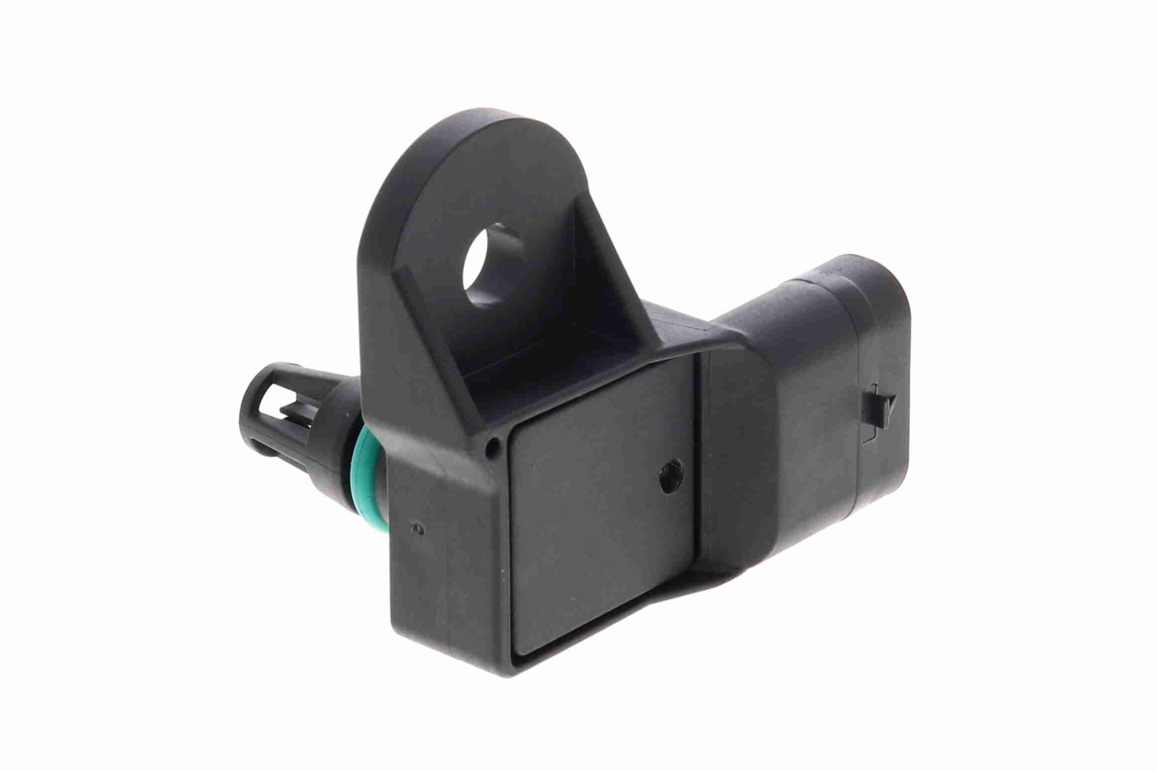 Sensor, Ladedruck