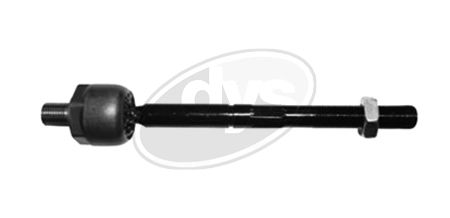 Inner Tie Rod 24-21744