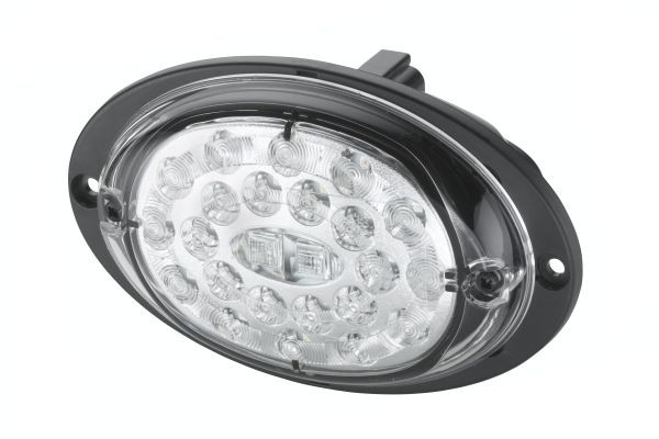 FEU AR AGROLUNA LED D-G STOP-CLIG