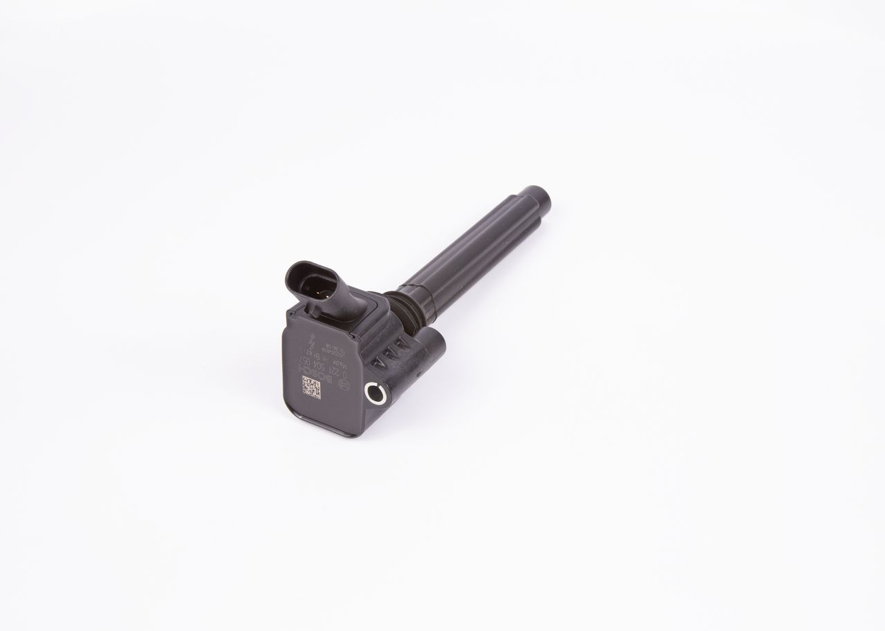 BOSCH 0 221 504 057 Ignition Coil