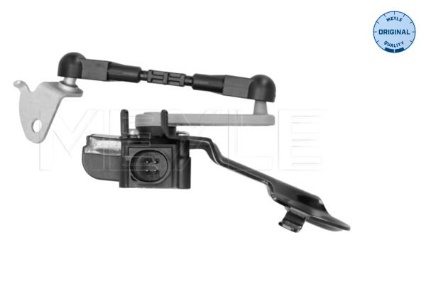 Sensor, Leuchtweitenregulierung Sensor, Leuchtweitenregulierung