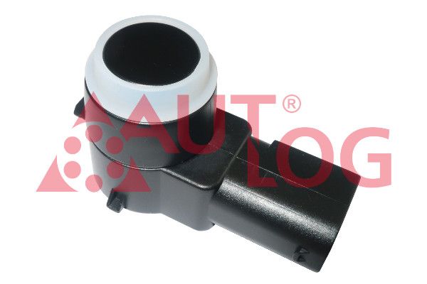 Sensor, Einparkhilfe