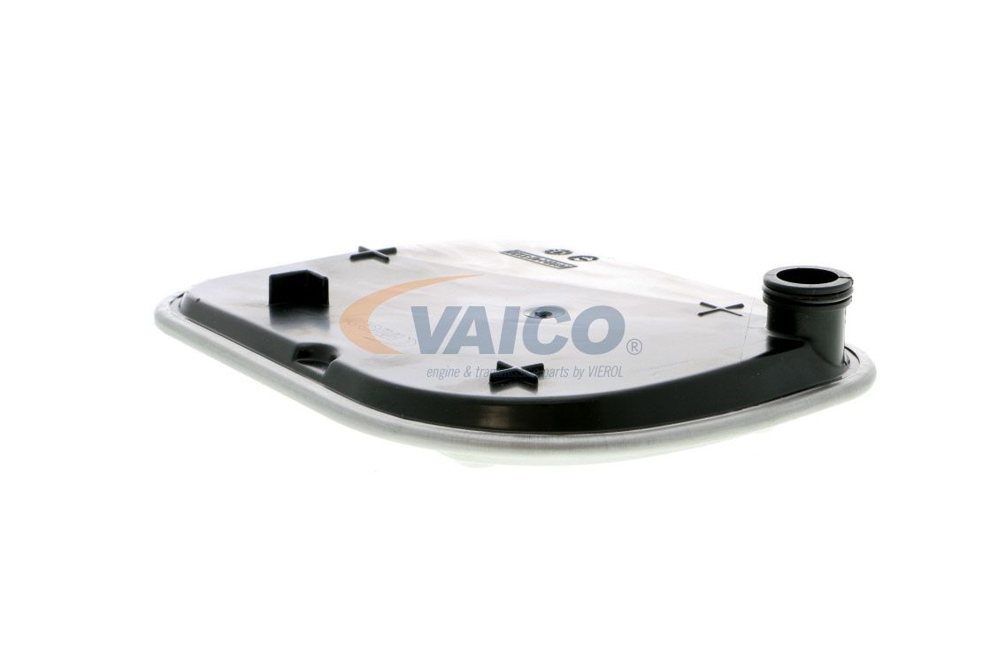 hidraulinis filtras, automatinė transmisija