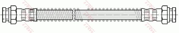 CITROEN:  XSARA (N1), XSARA Break (N2), XSARA Coupe (N0), XSARA Estate Van, XSARA Hatchback Van (N3_), ZX (N2), ZX Break (N2) -----------  PEUGEOT:  3 - TecDoc 2