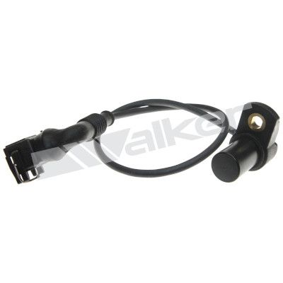 Sensor, posición árbol de levas