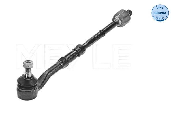 MEYLE 316 030 0016 Tie Rod