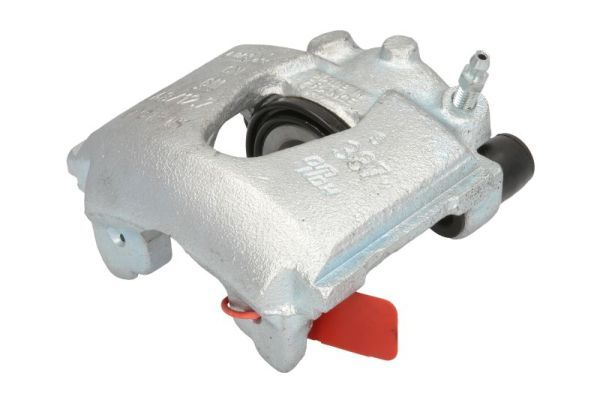 Bremssattel Bremssattel