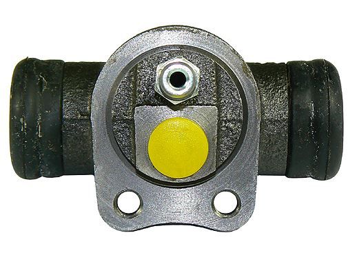 Radbremszylinder