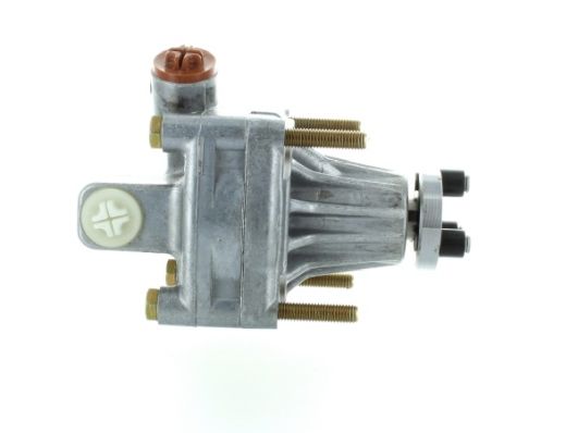 Hydraulikpumpe, Lenkung