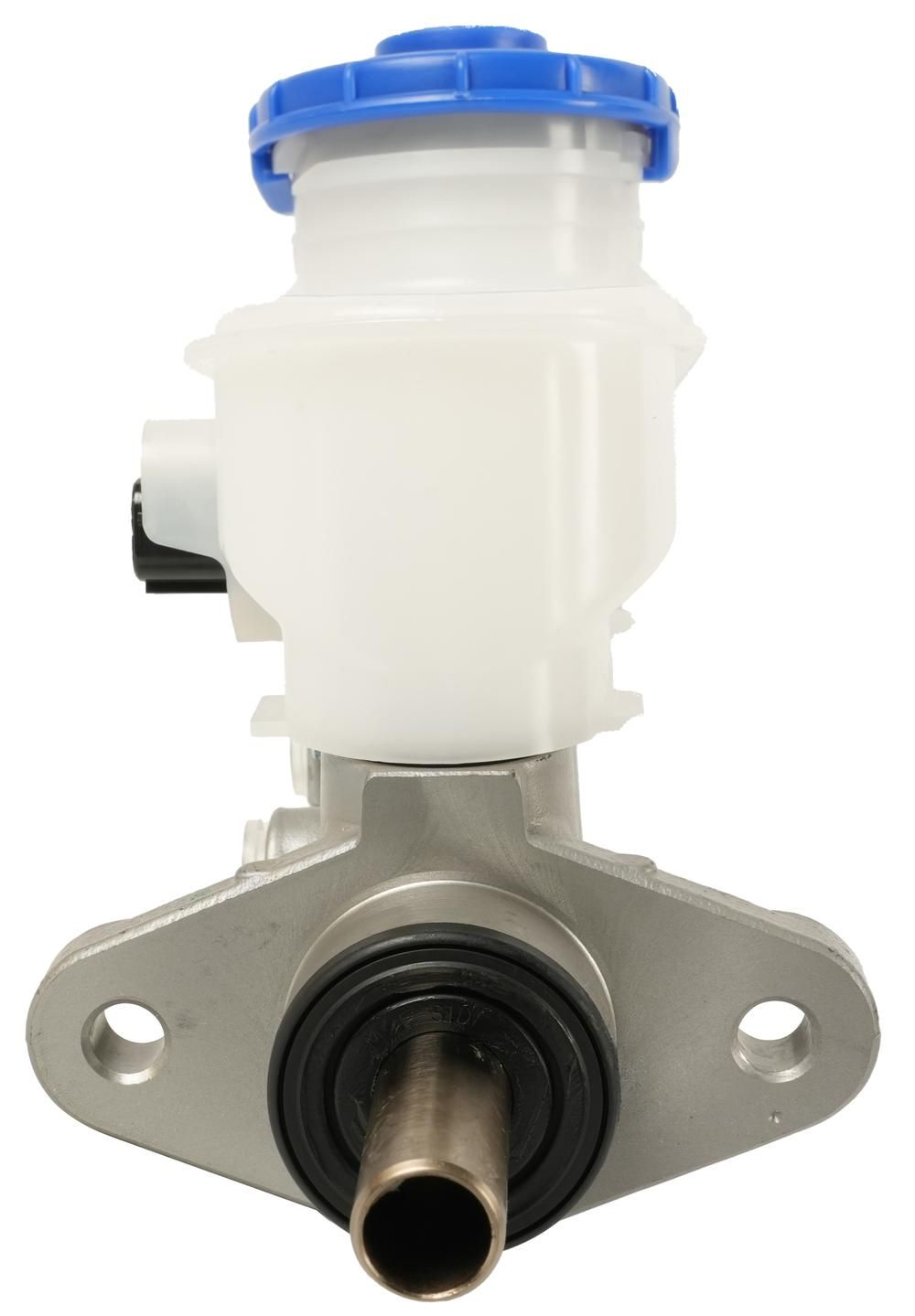 DBA Street Series Honda CR-V RD 12/2001 - 1/07 - TecDoc 2