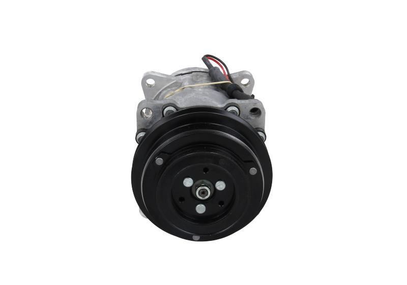 090.905.004.310 BV PSH Mahle New kompresszor, klíma