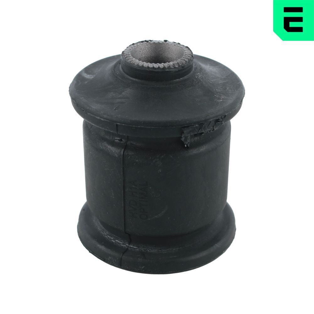 OPTIMAL F8-4082 - Lagerung, Lenker