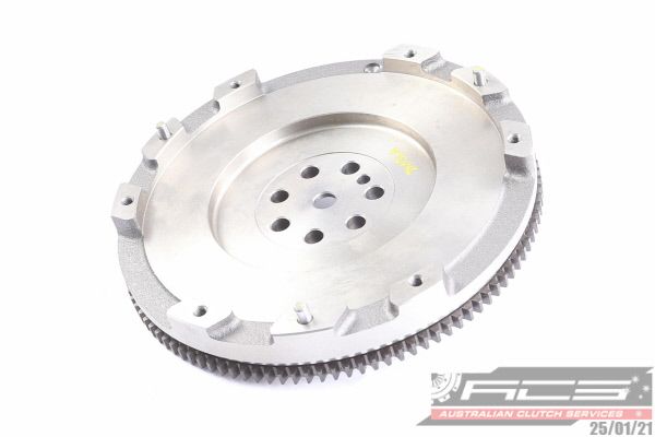 F/W KIA SPORTAGE - TecDoc 1