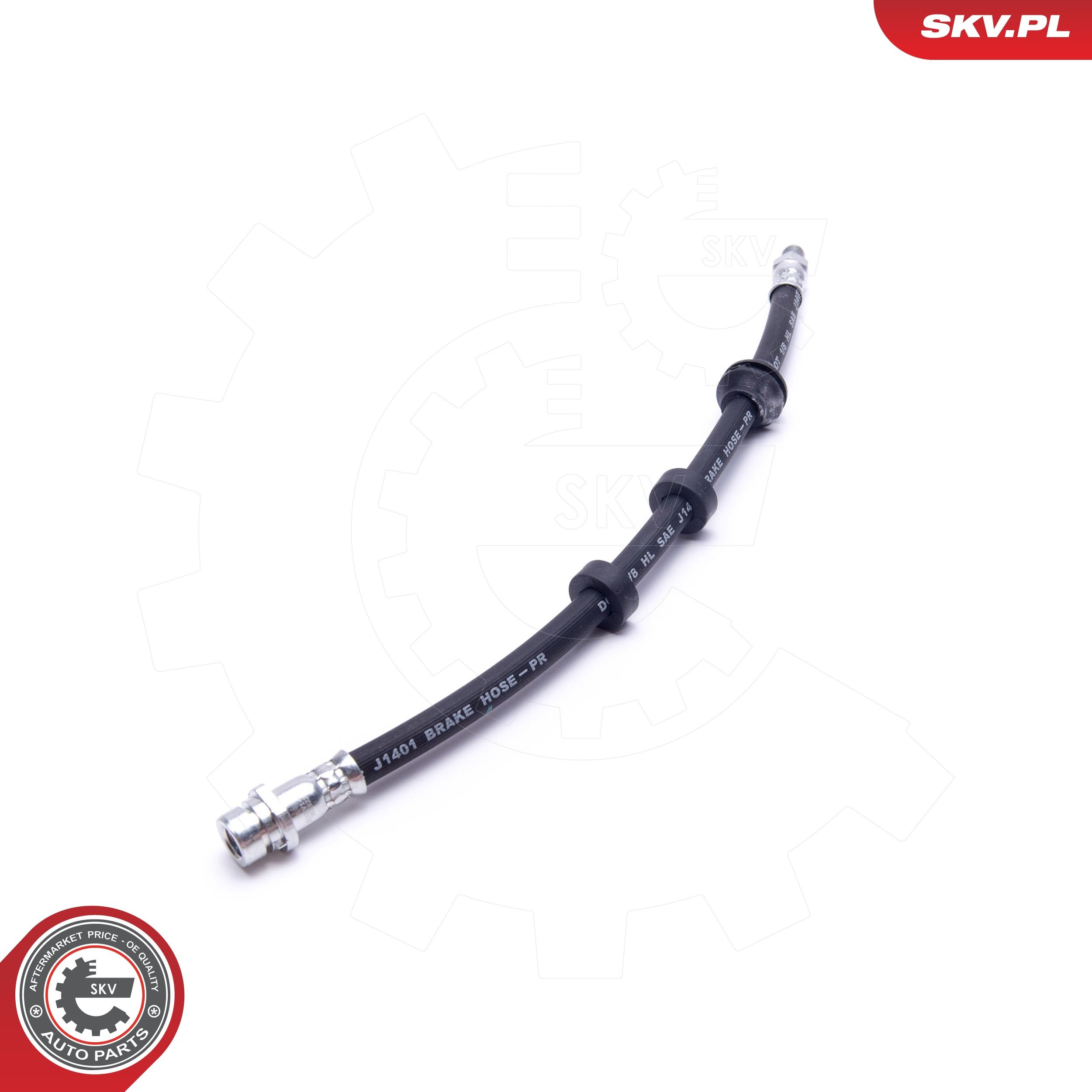 ESEN SKV 35SKV146 - Bremsschlauch