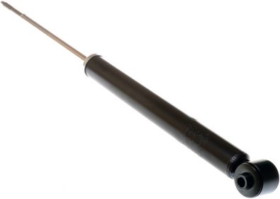 DSF094G DENCKERMANN lengéscsillapító