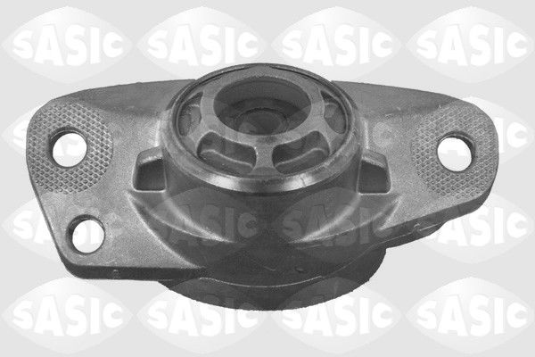 Suspension Strut Support Mount 9005631