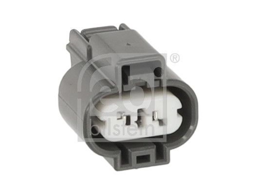 Sensor, Raddrehzahl Sensor, Raddrehzahl