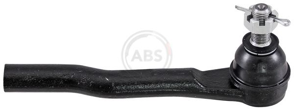 Tie Rod End 231130