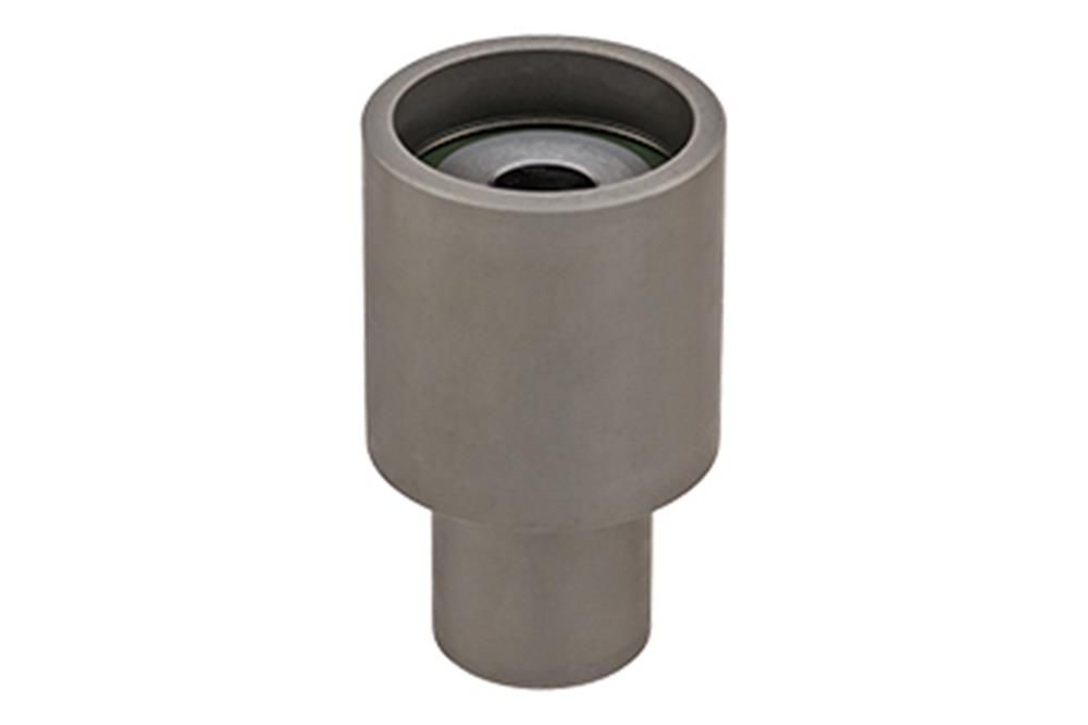 Umlenk-/Führungsrolle, Zahnriemen
