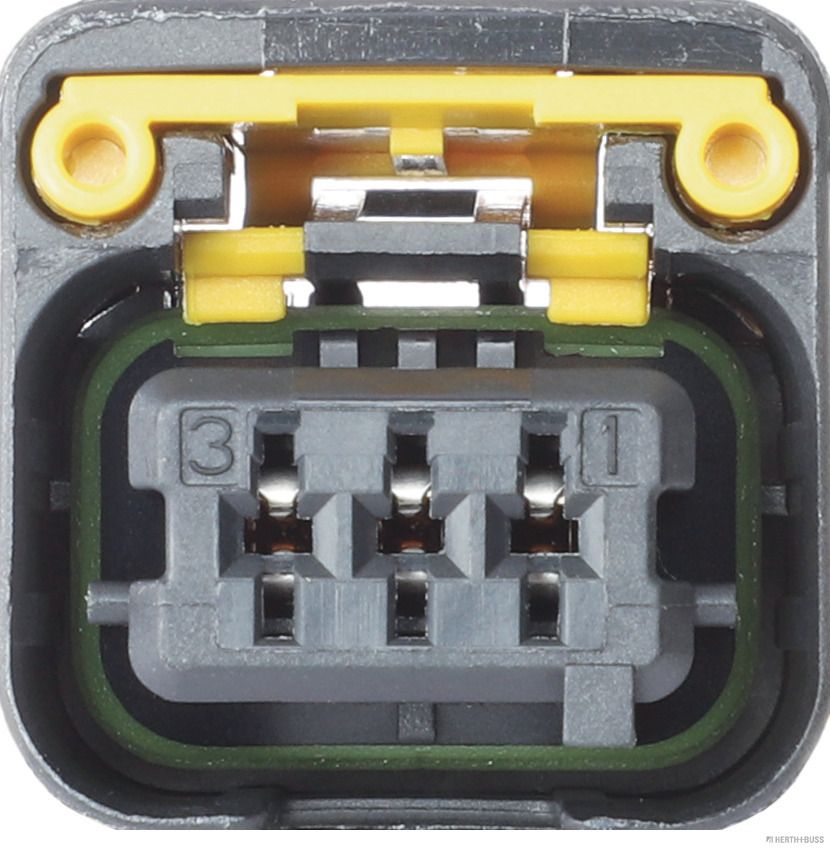Kabelreparatursatz, Kraftstoffdrucksensor Kabelreparatursatz, Kraftstoffdrucksensor