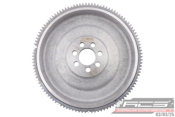 F/W C/IRON MITSUBISHI 4B11 - TecDoc 2