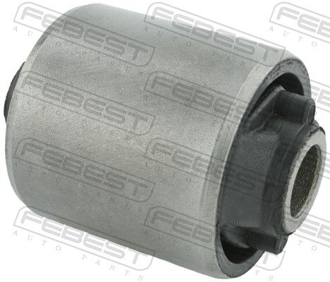 TAB-317 FEBEST csapágyazás, kormány