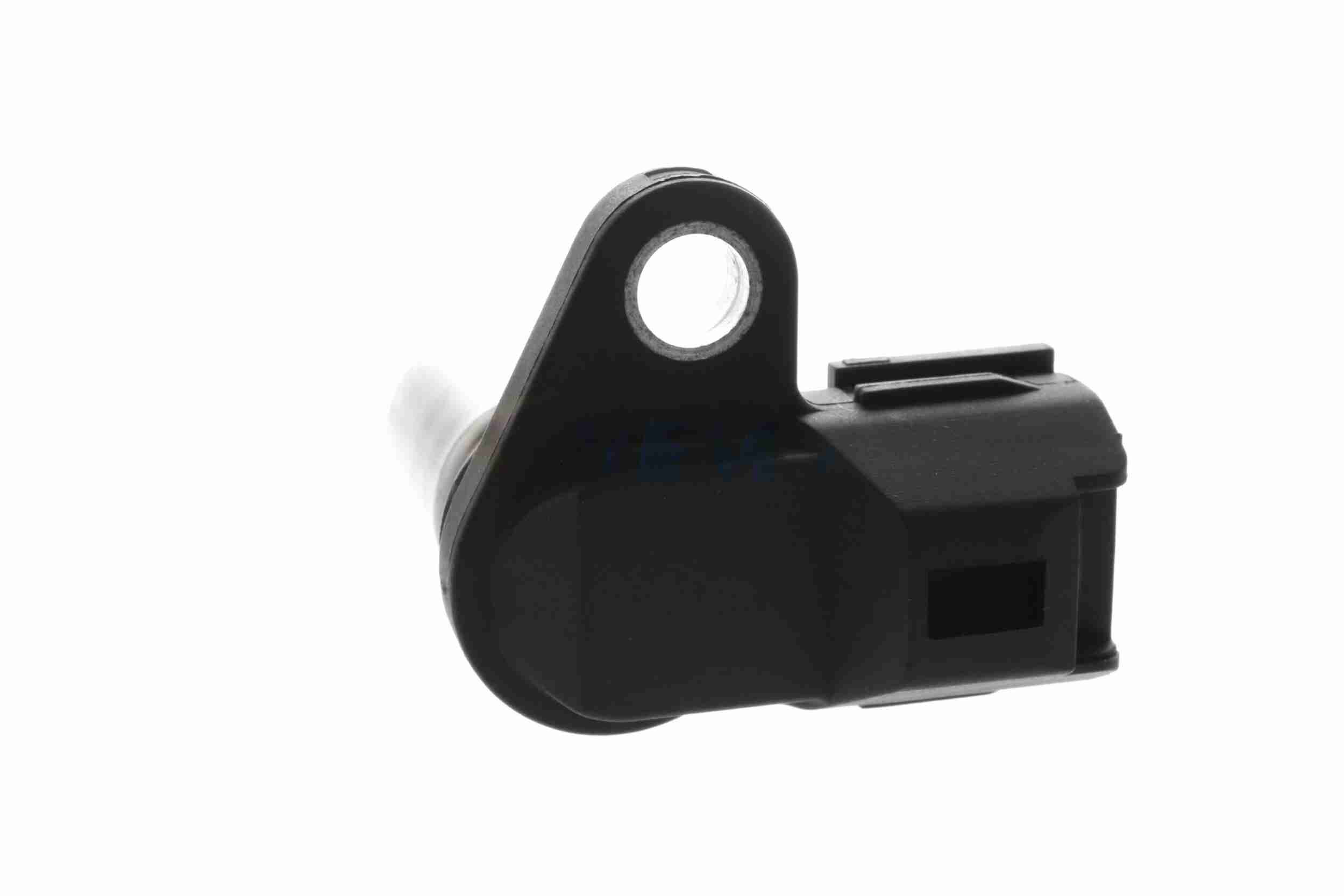 Sensor, Nockenwellenposition