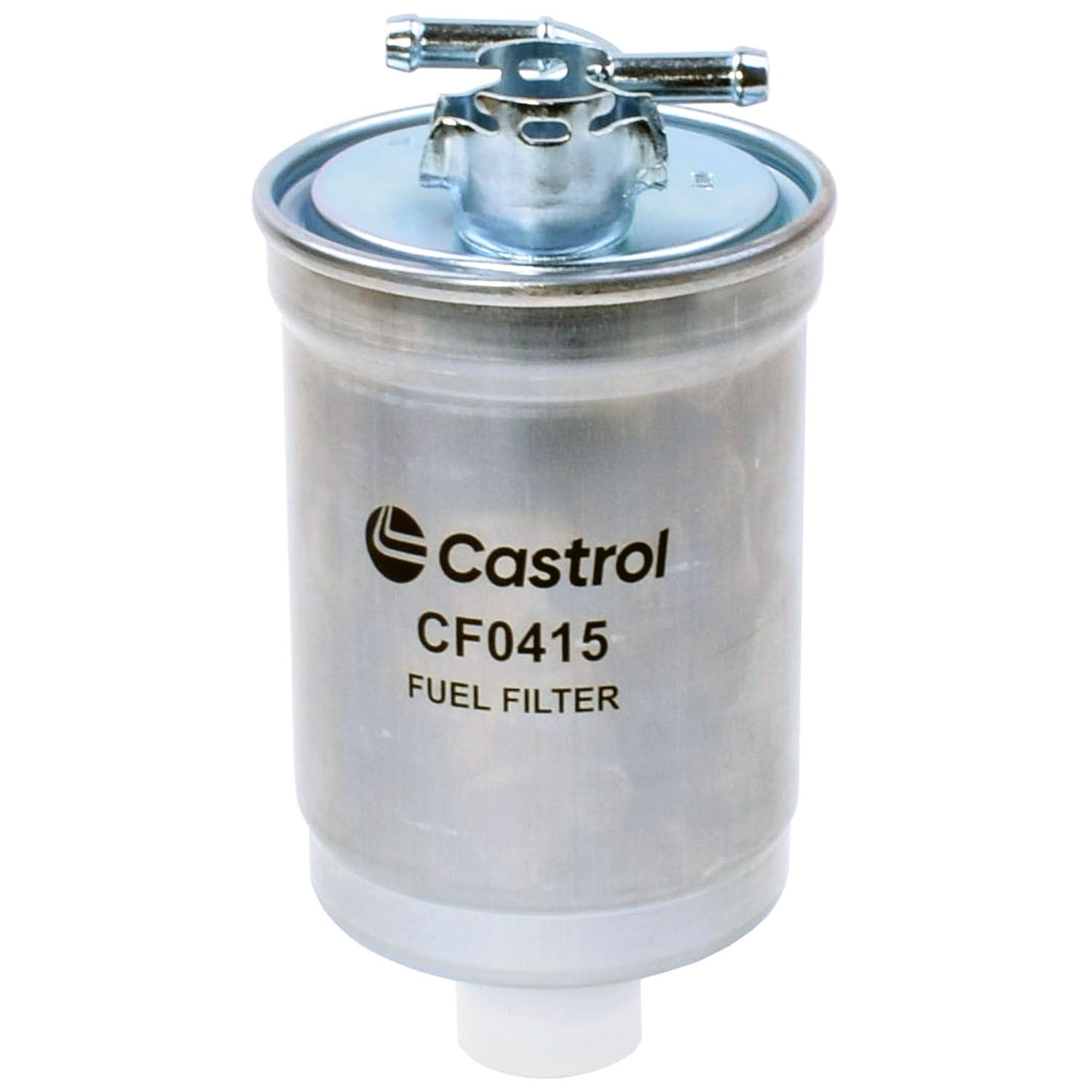 Castrol Filters CF0415 - Kraftstofffilter