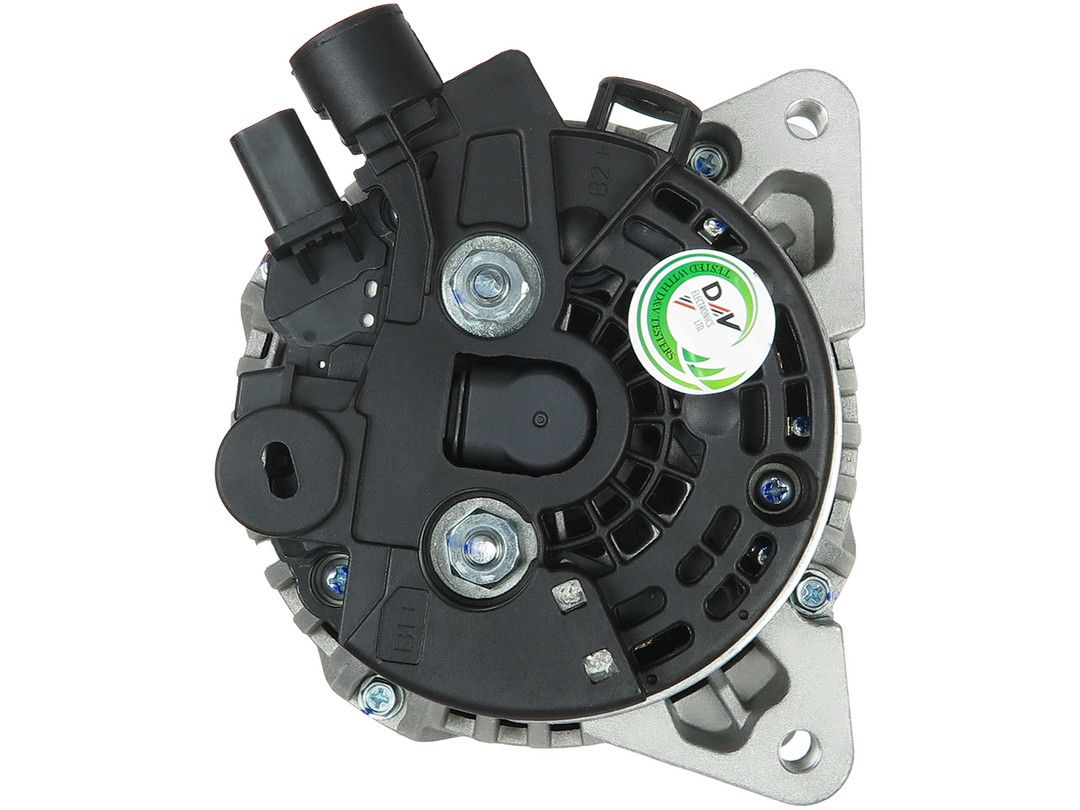 Generator Generator