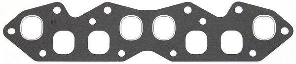 Dichtung, Ansaug-/Abgaskrümmer