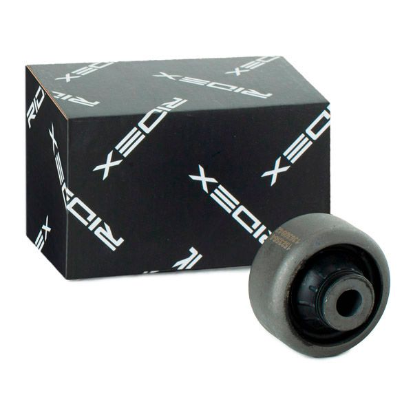 251T0098 RIDEX csapágyazás, kormány