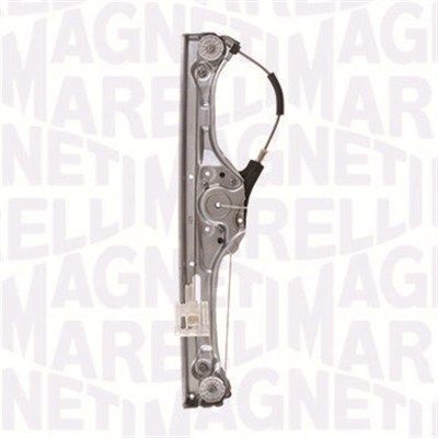 350103170065 MAGNETI MARELLI ablakemelő