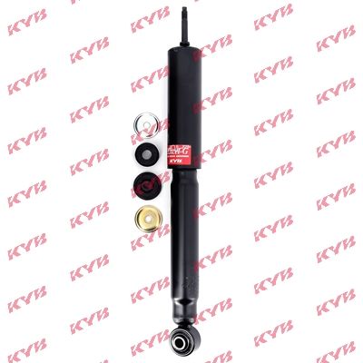 Shock Absorber 344299