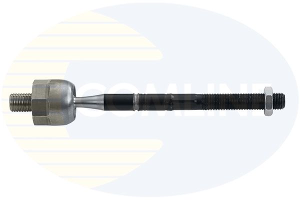CTR3433 COMLINE axiális csukló, vezetőkar