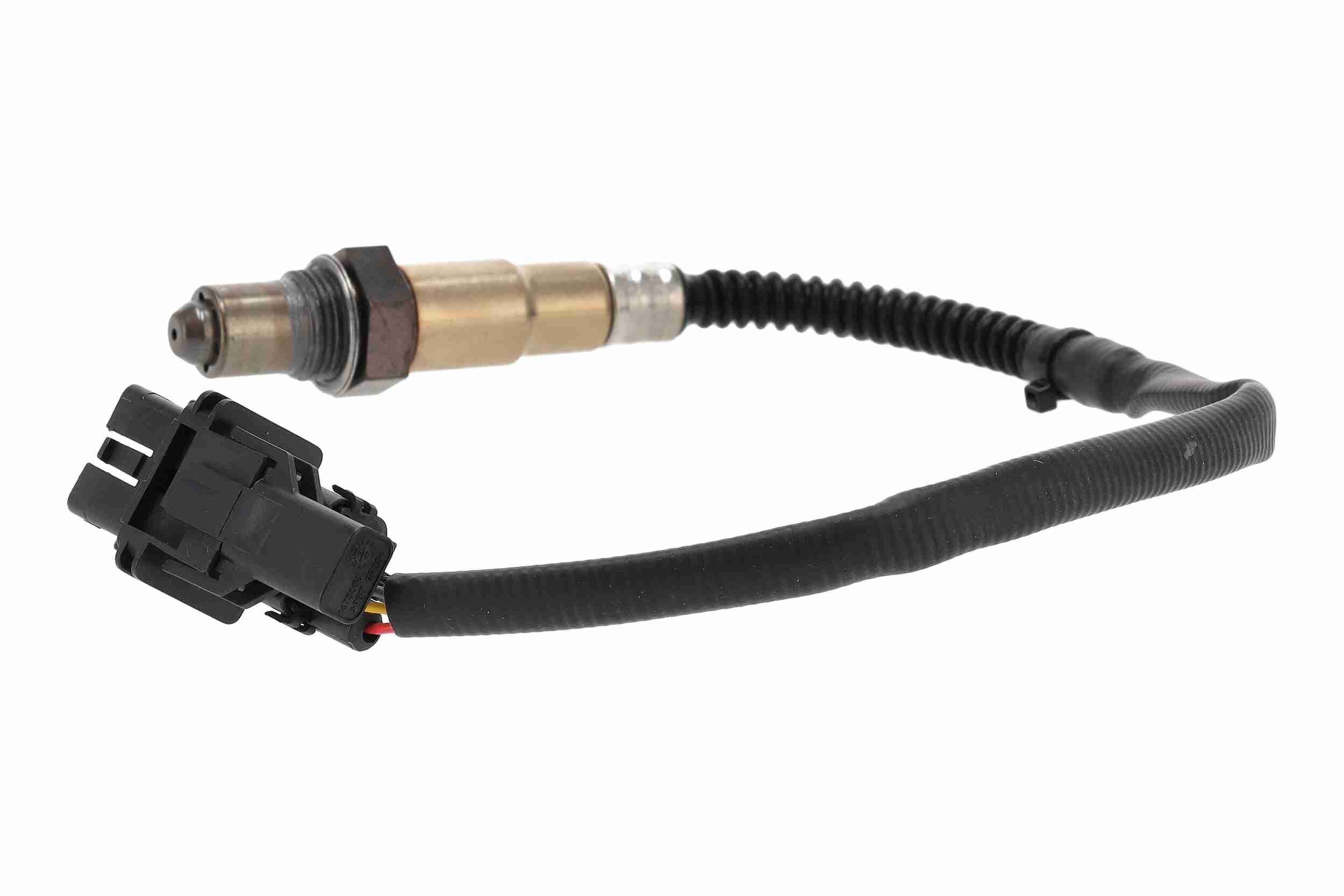 Lambdasonde Lambdasonde