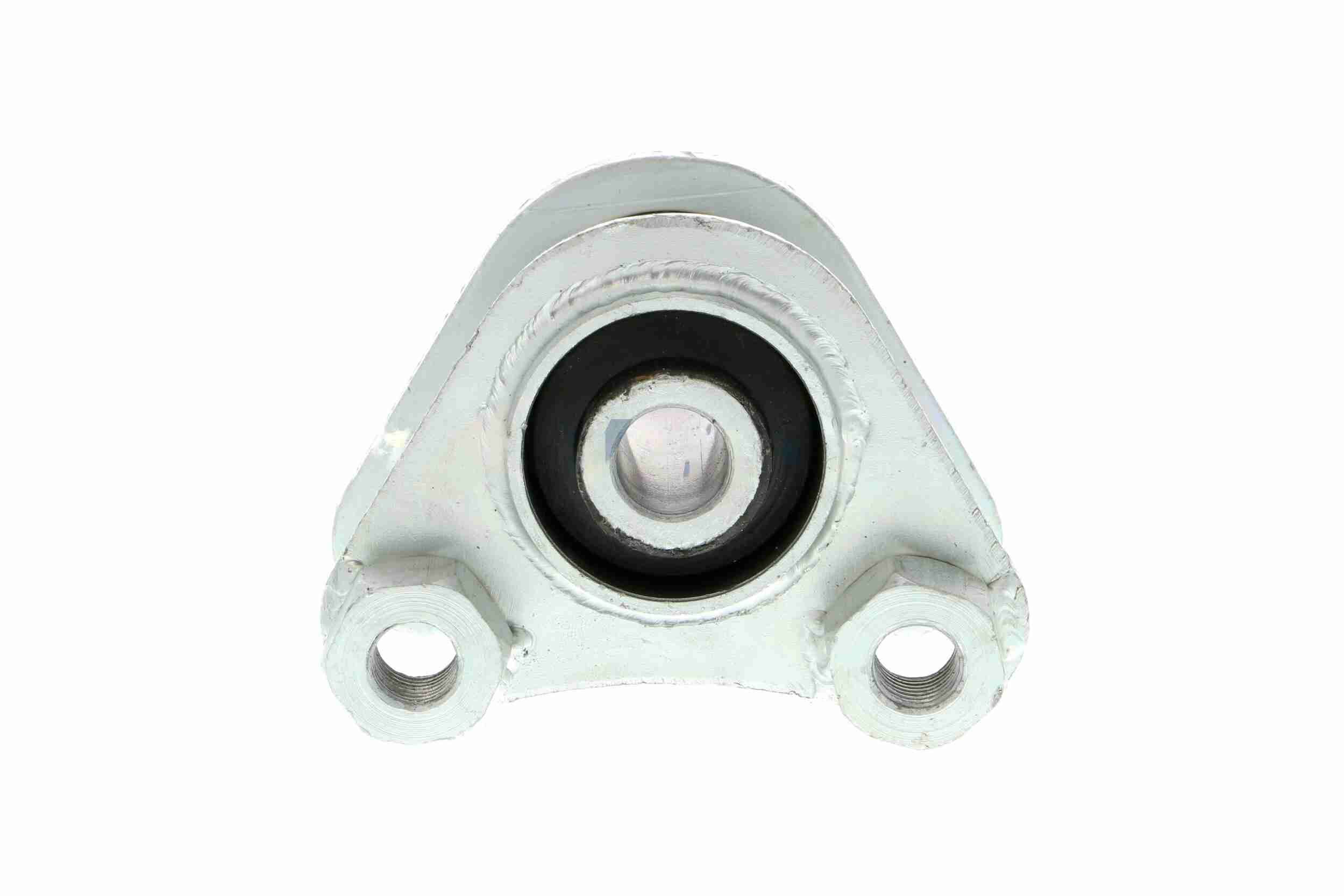 Lagerung, Motor