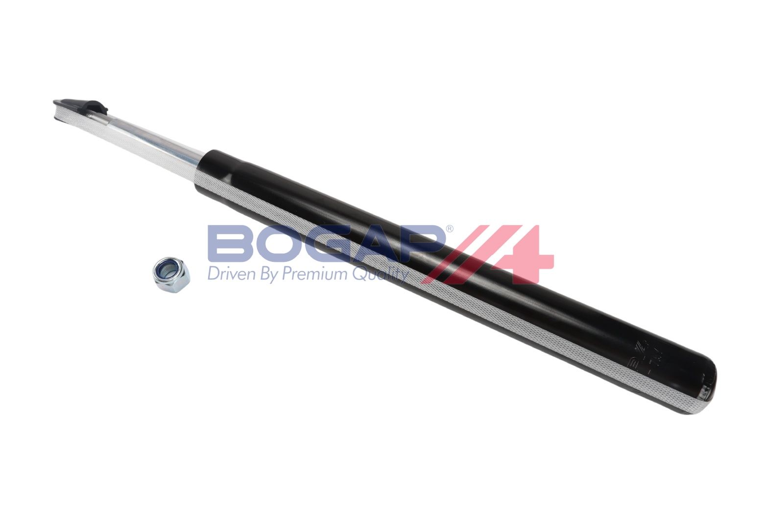 V3410107 BOGAP BOGAP Premium lengéscsillapító