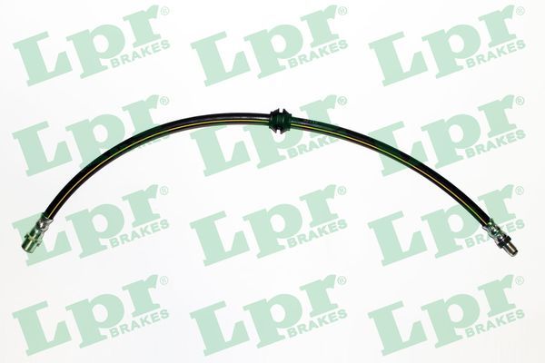 Brake Hose 6T48324