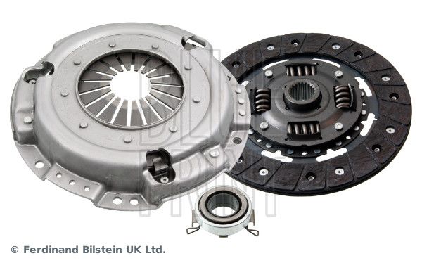 Clutch Kit ADT33025