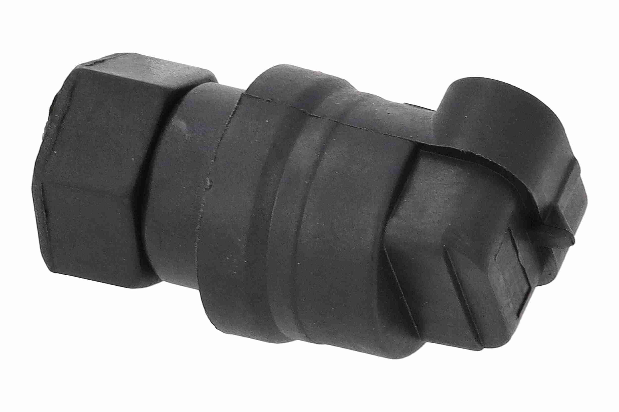 Sensor, Geschwindigkeit