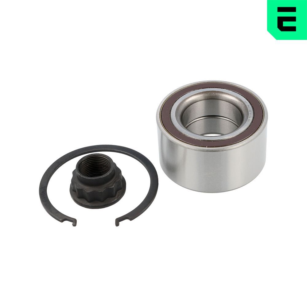 Wheel Bearing Kit 981824